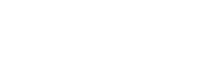 AI Partner Logo